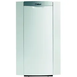 Vaillant Öl-Brennwertkessel VKO 356