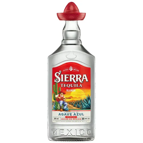 Sierra-Tequila-Silver.webp