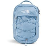 THE NORTH FACE Borealis Trekkingrucksäcke Steel Blue Dark Heather/Steel Blue Einheitsgröße