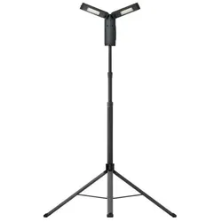 Scangrip - Tower Compact Connect