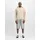 Alpha Industries Signature BP Hoodie beige XL