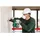 Hikoki DH18DPA inkl. Zubehör im Transportkoffer