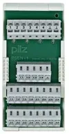 Pilz Schnittstelle PSEN i1 #535110