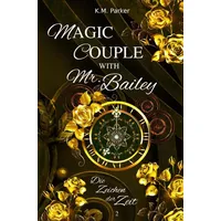 Tolino media GmbH & Co. KG Magic Couple with