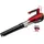Einhell Akku-Laubbläser GP-LB 18/200 Li E-Solo