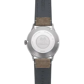 Orient Bambino RA-AC0P03L10B