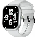 Zeblaze GTS 3 Pro White