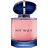 50 ml