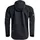Ortovox Sequence Herren black raven - schwarz