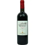 Tormaresca-Antinori Neprica Primitivo Puglia IGT 2017 0,75 l