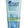Head & Shoulders head&shoulders® DERMAXPRO BERUHIGEND Spülung 220 ml