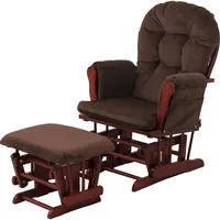 MCW MCW, Sessel, C76-Co