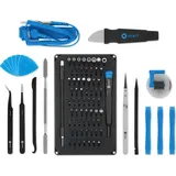 ifixit Pro Tech Toolkit EU145307-4
