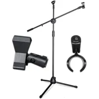 Mozo Mozos SM803