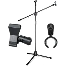 Mozo Mozos SM803