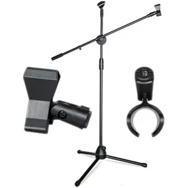 Mozo Mozos SM803