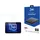 3M Hybridglas für Galaxy Tab Active5 Pro