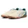 Puma Truco IV Hallenschuhe Herren Braun/Schwarz 47
