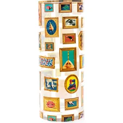 Toiletpaper Frames Vase 50 cm Zylinder