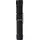 tecwerk LED-Taschenlampe 180m