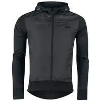 Force ELEGANT schwarz Gr. XXL