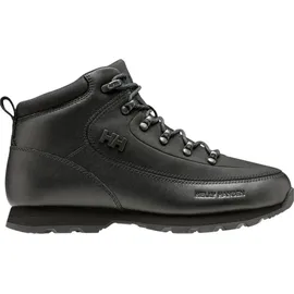 HELLY HANSEN The Forester Premium Herren Black 44