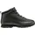 HELLY HANSEN The Forester Premium Herren Black 44