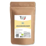 Tasty Pott  Johannisbrotkernmehl E410 - 500g