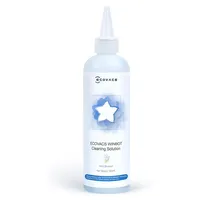 Ecovacs Reinigungslösung 230 ml