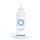 Ecovacs Reinigungslösung 230 ml