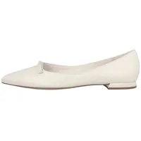 HÖGL 8-100020-12000 Ballerina beige 43 EU