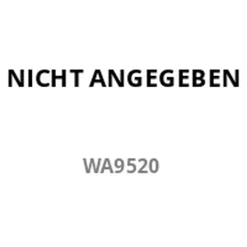 GEQUDIO GA-3 Telefon mit Anrufbeantworter
