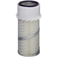 HENGST FILTER Luftfilter