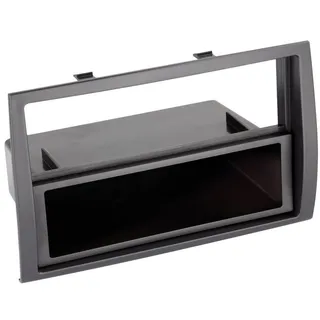 ACV Electronic ACV 281094-18 Autoradio Einbaublende DoppelDIN Passend für (Auto-Marke): Fiat, Citroen, Opel, Peuge