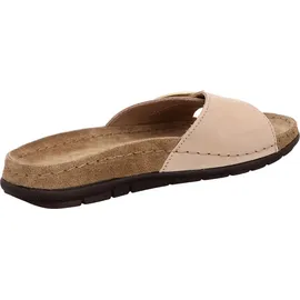 ROHDE Rodigo-D für Damen, rosa, Größe 39 EU,