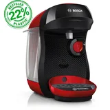 Bosch TAS103E Tassimo Happy friendly