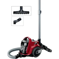 Bosch Serie 2 BGS05AAA2 rot 2023