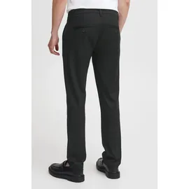 Blend BHLangford Chinos Regular Schwarz 32