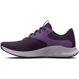 Under Armour Charged Aurora 2, lila