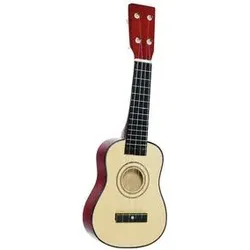 Toys pure UC201 Ukulele