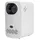 HP CC360 Full HD Weiss