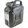 Arnolds & Sons Kraftstoffkanister Metall 5 L