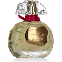 Houbigant Essence Rare Eau de Parfum 100 ml