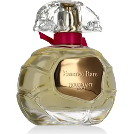 Houbigant Essence Rare Eau de Parfum 100 ml