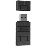 8bitdo USB Wireless Adapter 2 - Black