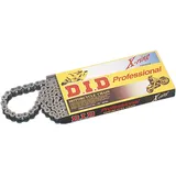 D.I.D DID 520ZVMX120
