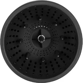 GAMA SH3010 Super Diffusor schwarz