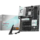 MSI B840 Gaming Plus WiFi