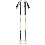 Black Diamond Traverse Pro - Foam Green, 140 cm