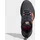 adidas Rapidmove 2 Herren Aurora Onix/Lucid Orange/Core 46